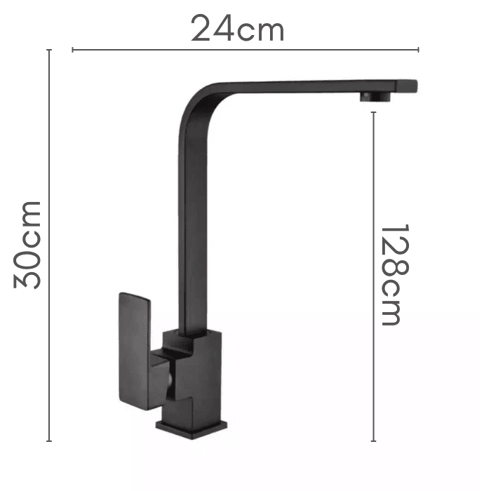Portilato-MOPRE11-C-Misturador-Portilato-monocomando-Bica-Alta-Cozinha-Preto-Matte-1-1-1-1.png Portilato-MOPRE11-C-Misturador-Portilato-monocomando-Bica-Alta-Cozinha-Preto-Matte-1-1-1-1.png