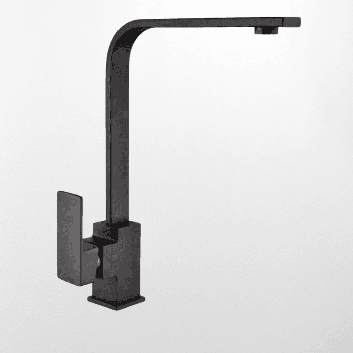Portilato-MOPRE11-C-Misturador-Portilato-monocomando-Bica-Alta-Cozinha-Preto-Matte-2-1-1.png Portilato-MOPRE11-C-Misturador-Portilato-monocomando-Bica-Alta-Cozinha-Preto-Matte-2-1-1.png