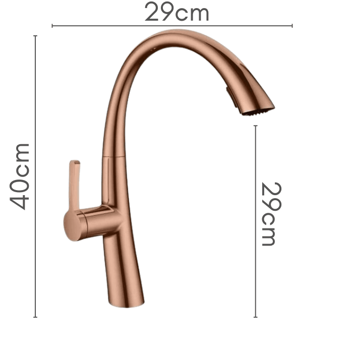Portilato-MOROG15-EC-Misturador-Portilato-Monocomando-Bica-Alta-Cozinha-com-Extensor-Rose-Gold-1-1-2-1.png Portilato-MOROG15-EC-Misturador-Portilato-Monocomando-Bica-Alta-Cozinha-com-Extensor-Rose-Gold-1-1-2-1.png