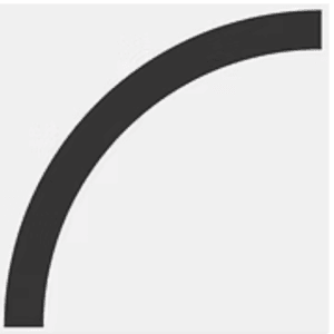 Circle 3 Ret 19,3X19,3