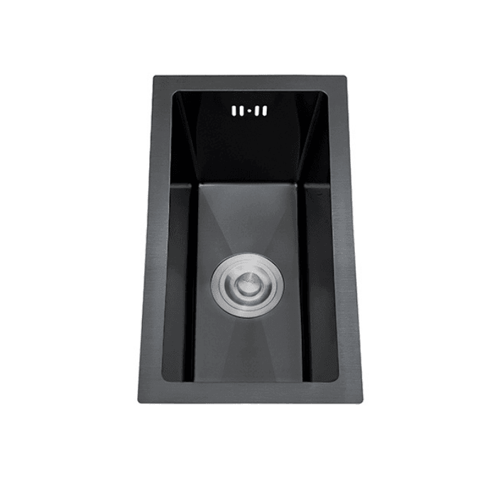 cub-LS2445B-1-2-1-1.png cub-LS2445B-1-2-1-1.png