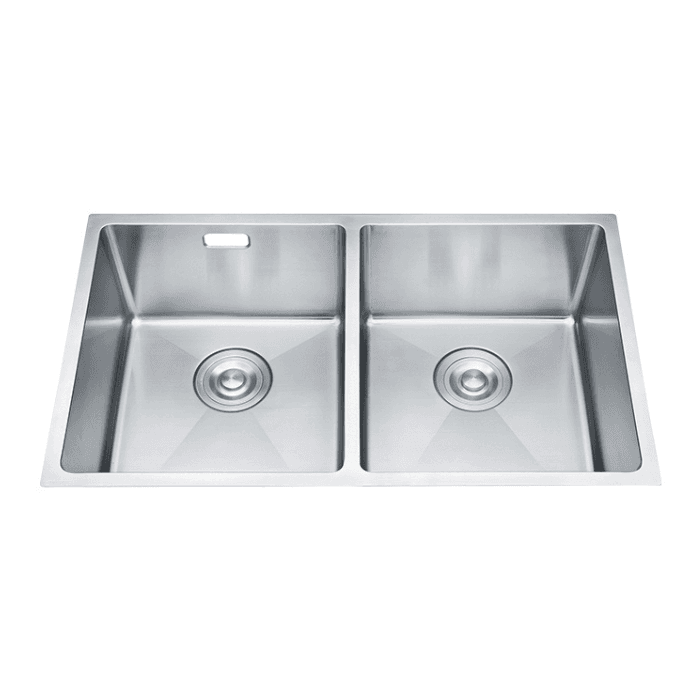 cubd-LS7240-1-3-1-1.png cubd-LS7240-1-3-1-1.png