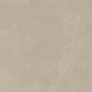 Porcelanato Ret Acetinado Materiale (121x121 2,93m2/cx 2pç/cx)