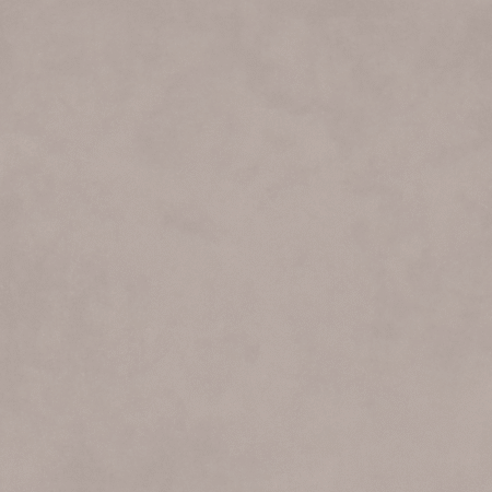 Porcelanato By Portilato Ret Acetinado Michez (83x83cm-2,73m2/CX 4pÃ§/cx)