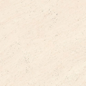 Porcelanato Vertice Classico Essencia Beige (100x100cm - 2/M2)