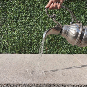 Piso Fulget Drenante