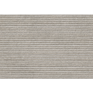 Porcelanato Vertice Organico Superficie Grey (45x65cm - 1,65/M2)