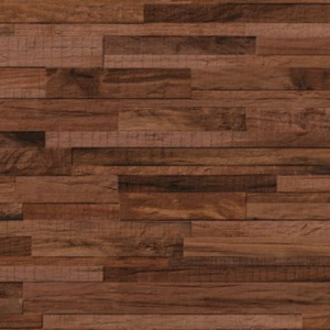 Porcelanato Vertice Classico Matriz (45x65cm - 1,65/M2)