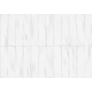 Porcelanato Nobile Prime Matriz White (45x65cm - 1,65/M2)