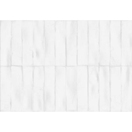 Porcelanato Nobile Prime Matriz White (45x65cm - 1,65/M2)