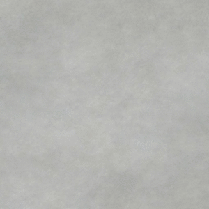 Porcelanato by Portilato By Portilato Ret Acetinado Coreo Gray (120x120-cm2,86m2/cx)