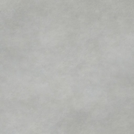 Porcelanato by Portilato By Portilato Ret Acetinado Coreo Gray (120x120-cm2,86m2/cx)