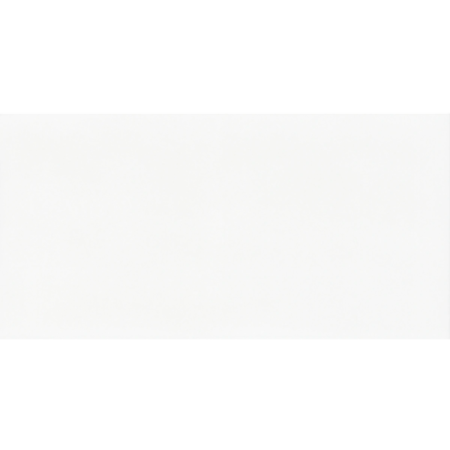 Revestimento Argen Clear (7.7x15cm 80pÃ§/cx)