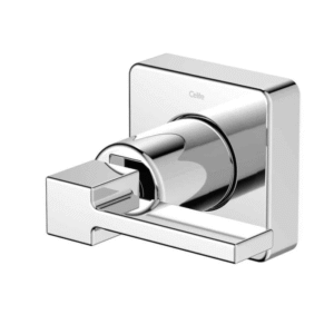 Acab Reg Base Ref 1/2, 3/4, 1 Elite Cr Cromado (87X70X55) - CE