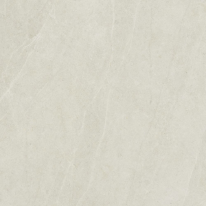 Porcelanato Acetinado Limestone Branco (2,85m2/cx 2pc/cx)