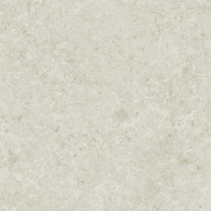 Porcelanato Externo Limestone Branco (2,85m2/cx 2pc/cx)