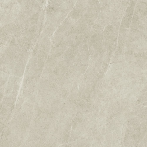 Porcelanato Ret Acetinado Limestone Cinza (120x120cm-2,85m2/CX 2pÃ§/cx)