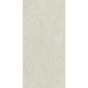 Porcelanato Acetinado Limestone Branco (2,99m2/cx 1pc/cx)