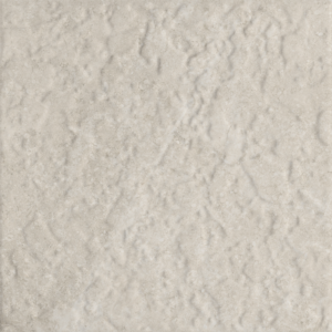 Porcelanato Natural Limestone Branco (1,34m2/cx 34pc/cx)