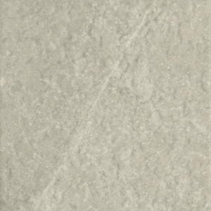 Porcelanato Natural Limestone Cinza (1,34m2/cx 34pc/cx)