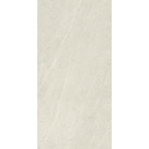 Porcelanato Acetinado Limestone Branco (2,13m2/cx 3pc/cx)