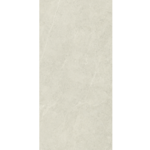 Porcelanato Natural Limestone Branco (2,13m2/cx 3pc/cx)