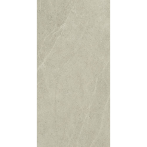 Porcelanato Acetinado Limestone Cinza (2,13m2/cx 3pc/cx)