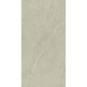 Porcelanato Natural Limestone Cinza (2,13m2/cx 3pc/cx)