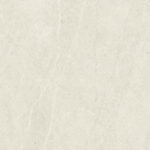 Porcelanato Acetinado Limestone Branco (2,4m2/cx 3pc/cx)