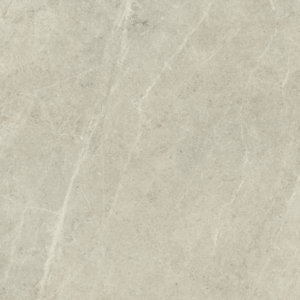 Porcelanato Acetinado Limestone Cinza (2,4m2/cx 3pc/cx)