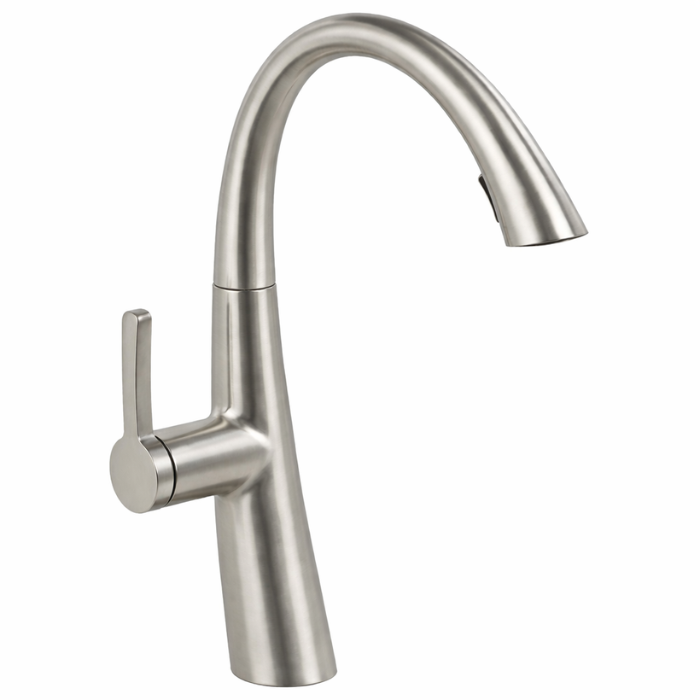 CL-1100N.png CL-1100N.png