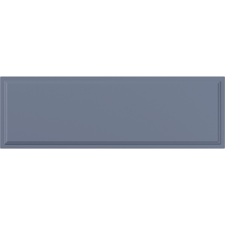 Revestimento Atlas Urbano Forma Blue (7,7x24cm - 0,47/M2)