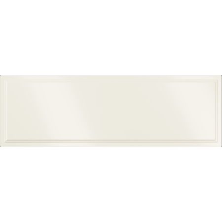 Revestimento Prisma Prime Forma White (7,7x24cm - 0,47/M2)