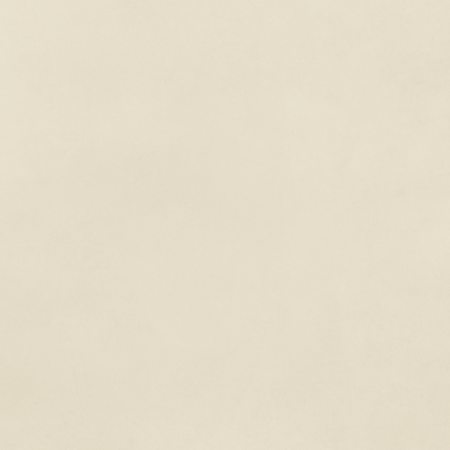 Porcelanato Ret Granilhado/Diamond Alorisse (83X83cm-2,73m2/CX 4pÃ§/cx)