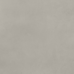 Porcelanato Ret Granilhado/Diamond Aurelianne (83X83cm-2,73m2/CX 4pÃ§/cx)