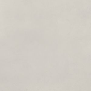 Porcelanato Ret Granilhado/Diamond Tenshiro (83X83cm-2,73m2/CX 4pÃ§/cx)