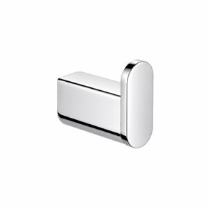 Cabide de Parede Aco Inox 304 Lablanco Round (R)