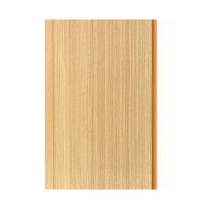 Teto Vinílico Marfim Lablanco 2900x200x8mm - Valor por m²