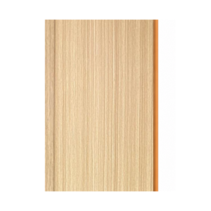 Teto Vinílico Cumarú Lablanco 2900x200x8mm - Valor por m²