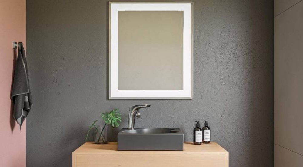 03_-_AMBIENTE_ROCA_RUY_OHTAKE_CAM_B_ONIX_944x450_acf_cropped