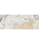 3090RRAFLOR
