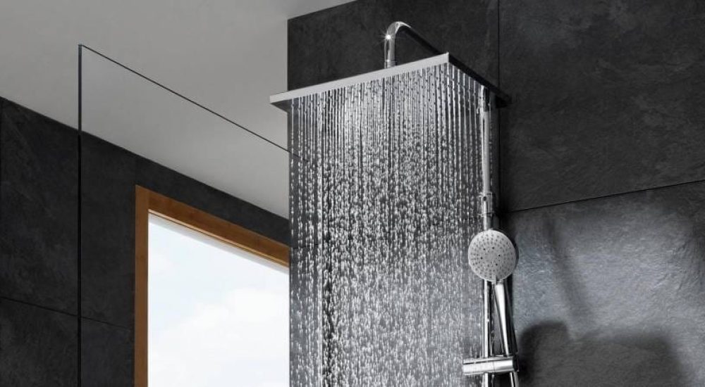 5A2080C03_944x450_acf_cropped