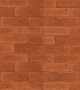 AB 03