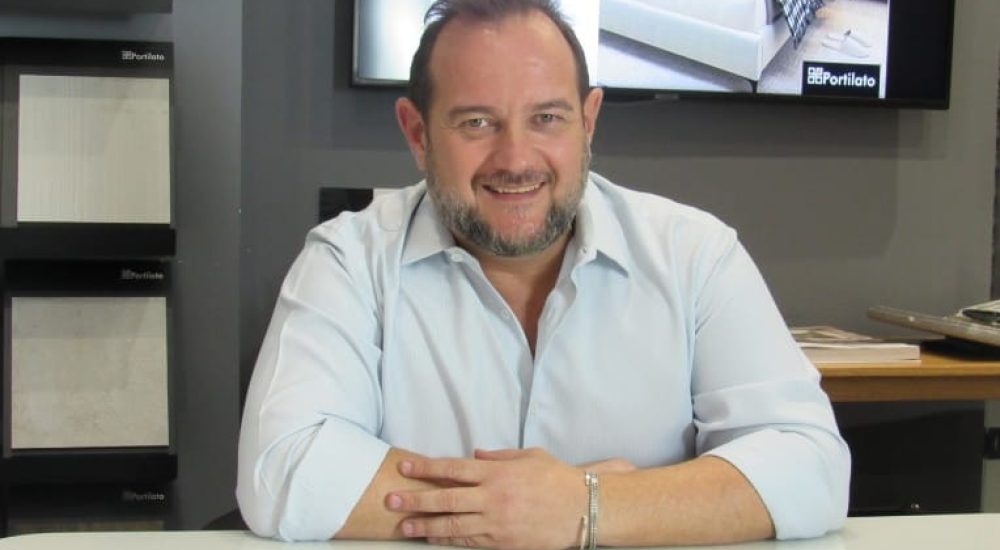 ALEXANDRE FOTO PRINCIPAL