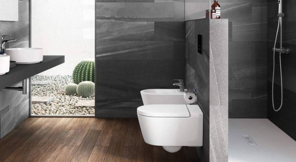 Ambiente_Inspira_4456x3154_900x505_acf_cropped