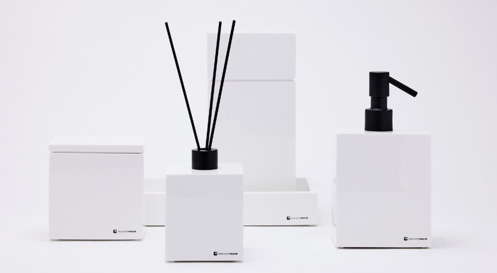 BANHOMAIS_Linha_TOP_Difusor-4(1)