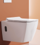 BCSUWH045-1-3-1-1-1.png