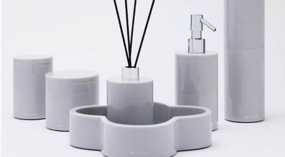 Captura de tela 2024-12-12 151338