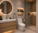 Design-sem-nome-(1)(14)