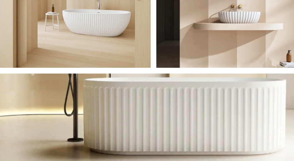 Elegancia-e-sofisticacao-em-cada-detalhe-conheca-as-banheiras-Solid-Surface-da-Lablanco(1)